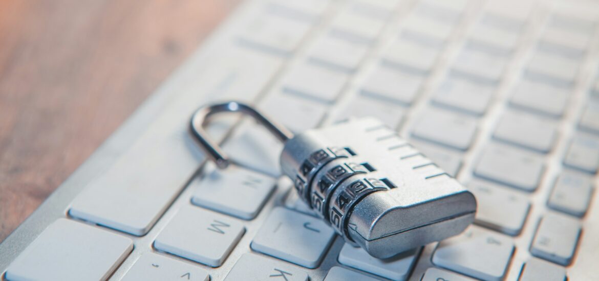 People, Environment & Technology: A Three-Pronged Approach to Reducing Cybersecurity Risk