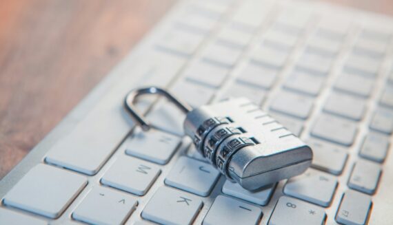 People, Environment & Technology: A Three-Pronged Approach to Reducing Cybersecurity Risk