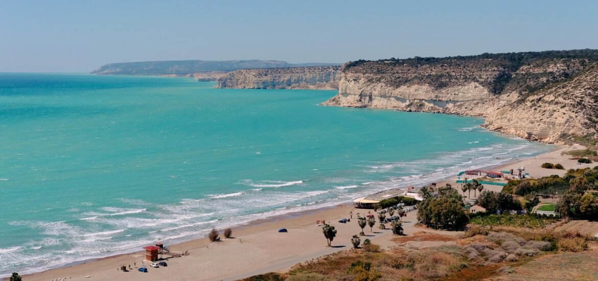 Cyprus: Tax and financial measures associated with COVID-19