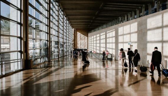 Dutch VAT preparations in case of a hard Brexit