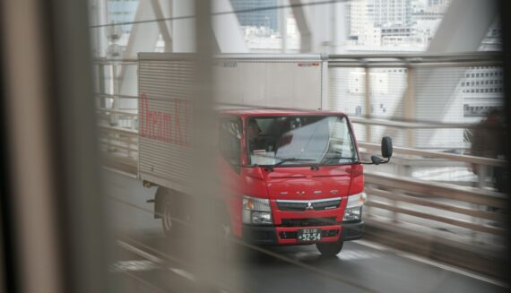 German tax authority fights VAT fraud caused by non-registered e-commerce traders