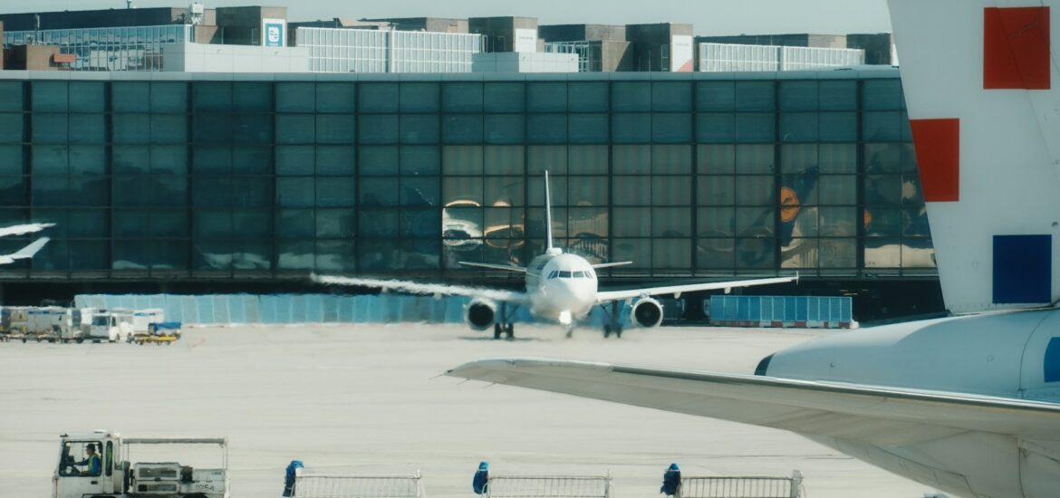 European Labour Authority: setting up a European body to enforce labour mobility rules