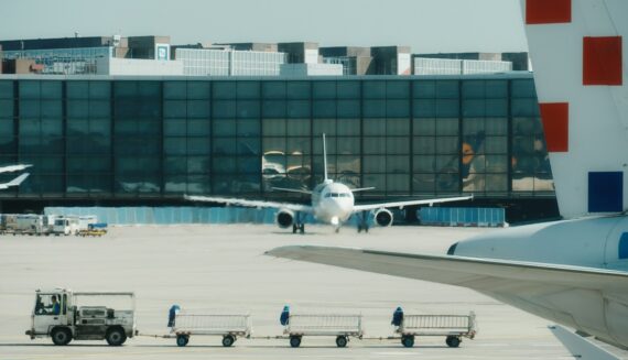 European Labour Authority: setting up a European body to enforce labour mobility rules