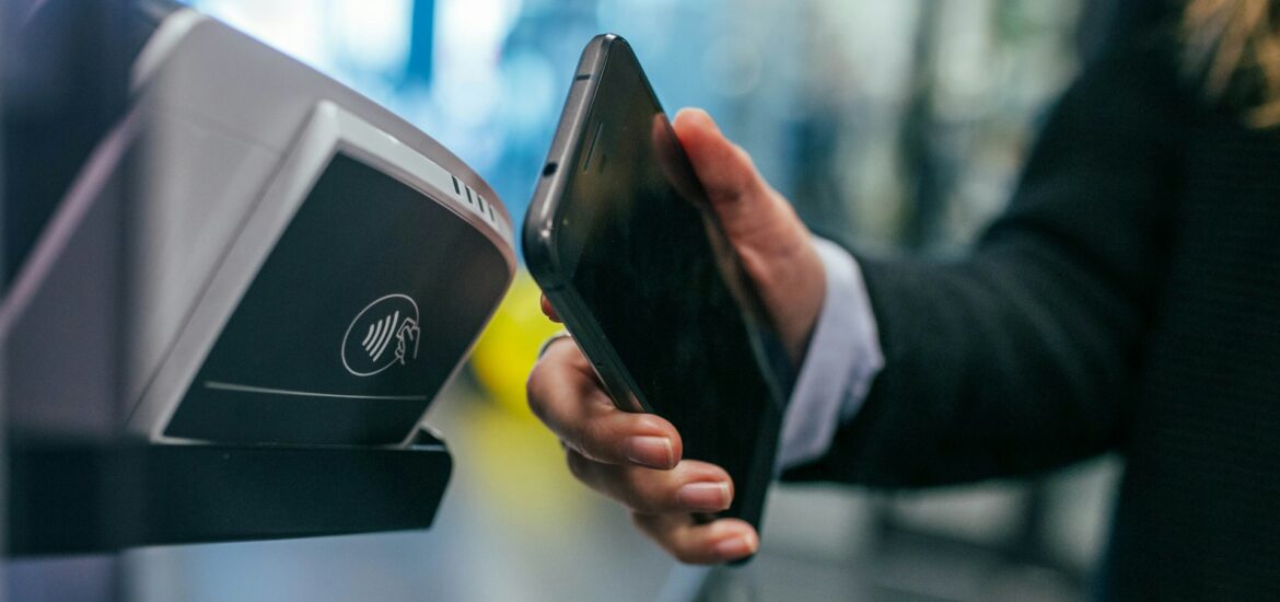 FinTech and the future of finance