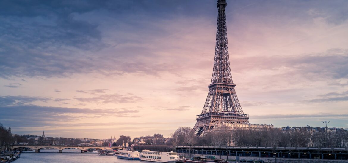 France: COVID-19 aid for French business owners
