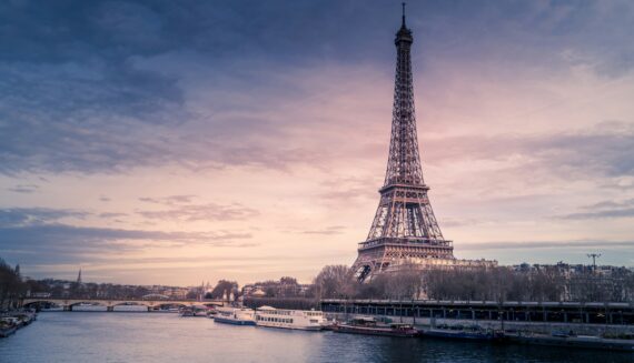 France: COVID-19 aid for French business owners