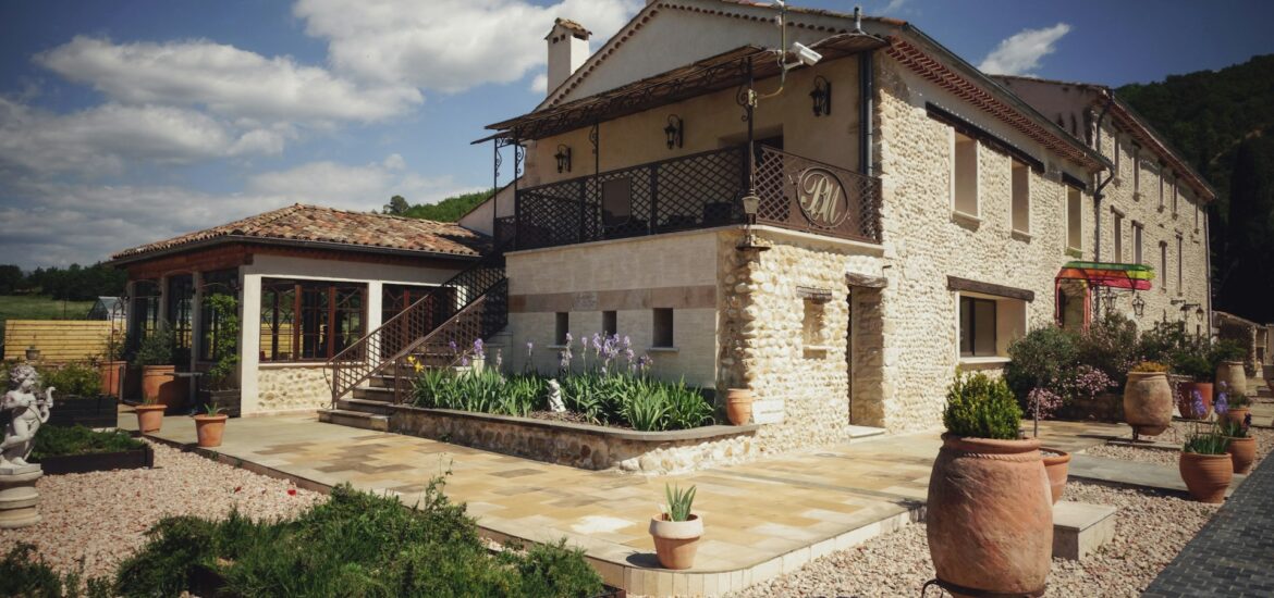 Dreaming of a second home in France?
