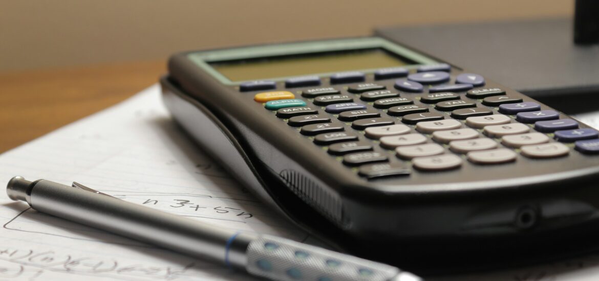 French simplified payslips mandatory from 2018 – new payroll template for all companies in France