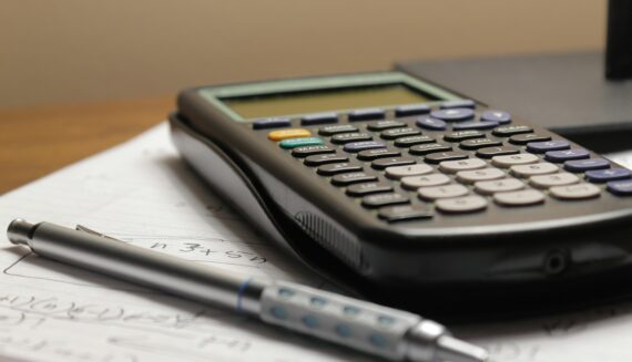 French simplified payslips mandatory from 2018 – new payroll template for all companies in France