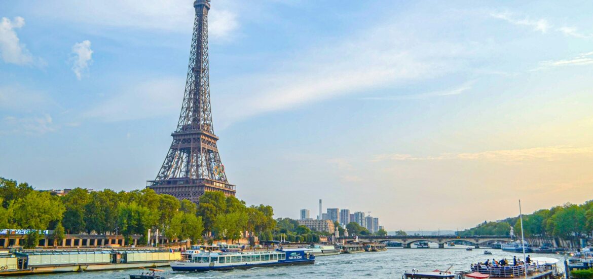 French innovations in international taxation