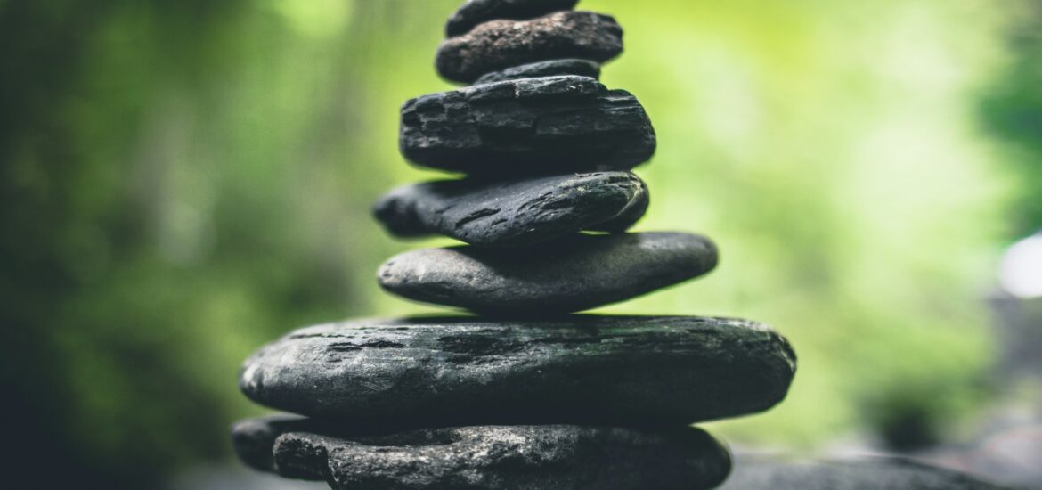It's time we all find a balance for better: Building the business case for gender parity