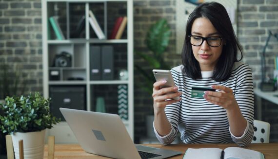 German tax authority fights VAT fraud caused by non-registered e-commerce traders