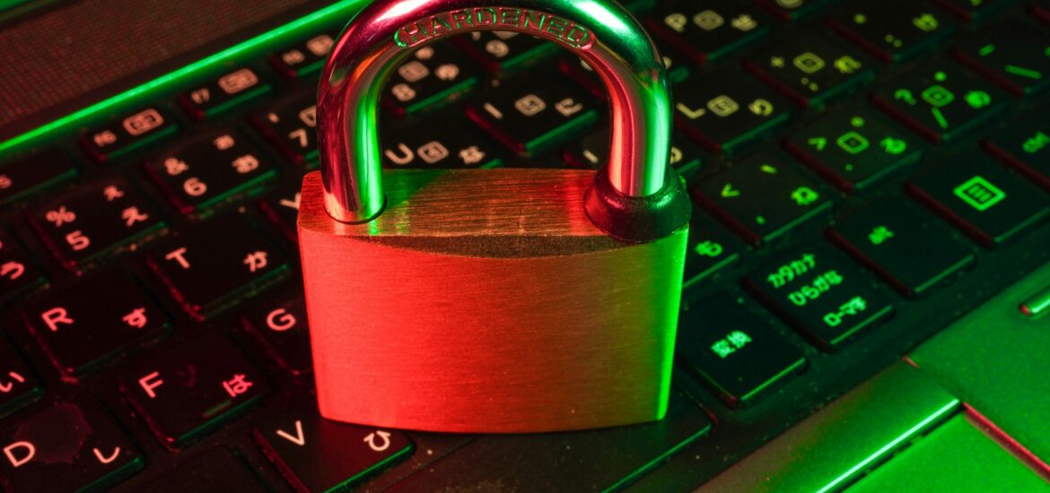 Germany's response to increasing cyber threats – cybersecurity and business continuity strategies