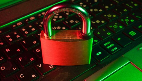 Germany's response to increasing cyber threats – cybersecurity and business continuity strategies