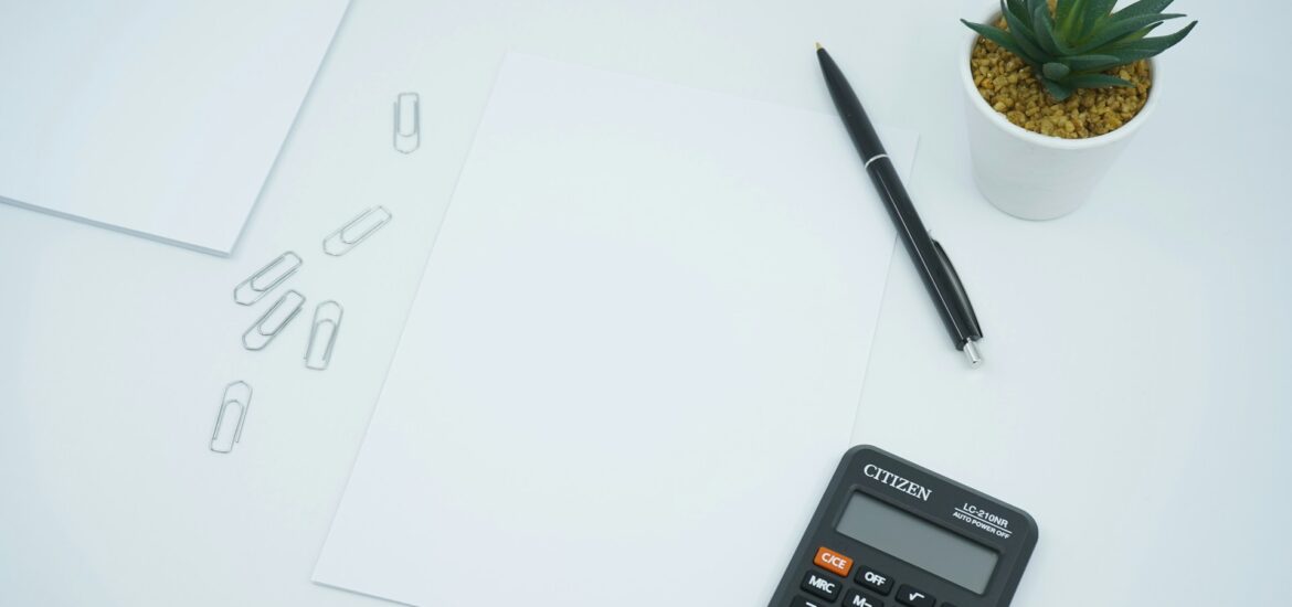 Germany raises simplified invoice threshold to €250 – new VAT rules reducing administrative burden
