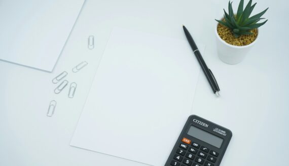 Germany raises simplified invoice threshold to €250 – new VAT rules reducing administrative burden