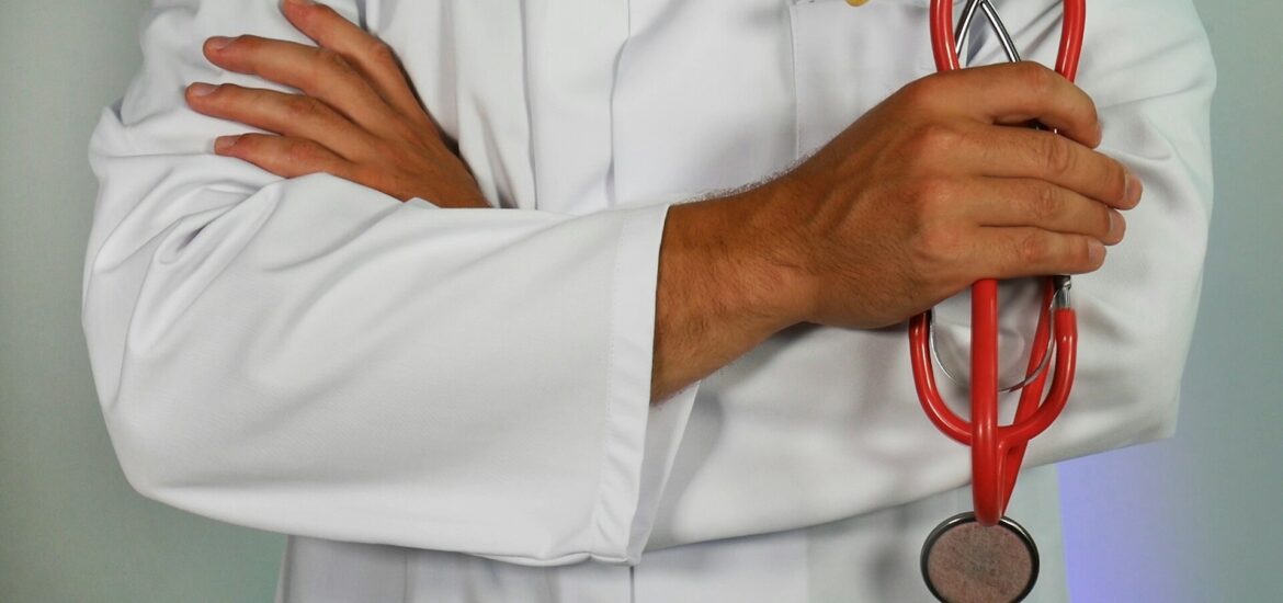 HLB Healthcare Webinar – Tax Cuts and Jobs Act (TCJA) impact