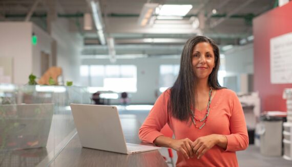 HLB Survey of Business Leaders – SME analysis amid uncertainty