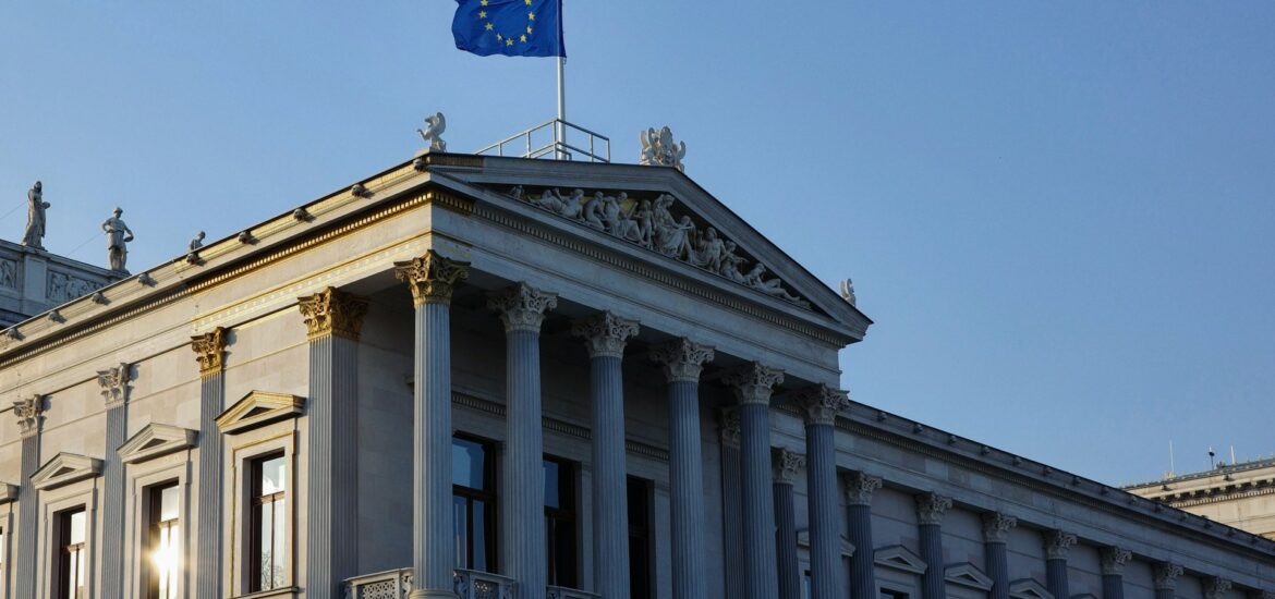 HLB International Tax webinar EPS 10. Navigating the EU Mandatory Disclosure rules