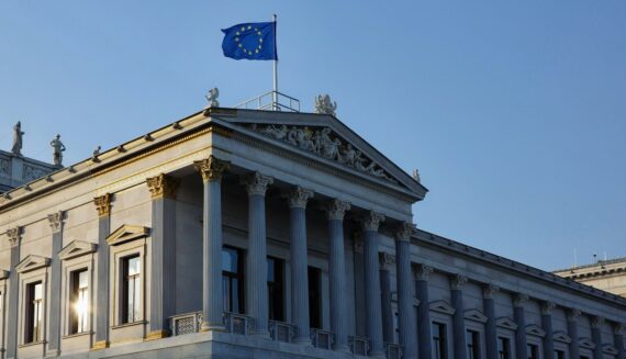 HLB International Tax webinar EPS 10. Navigating the EU Mandatory Disclosure rules