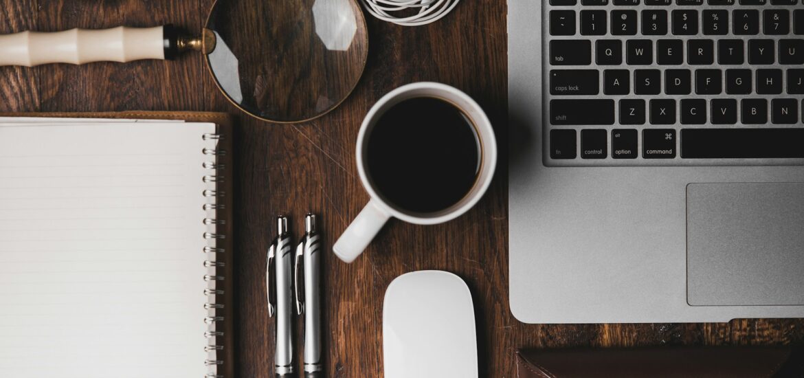 HLB International Tax Webinar Eps 2: Wayfair