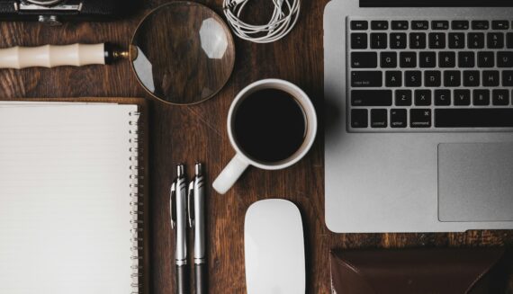 HLB International Tax Webinar Eps 2: Wayfair