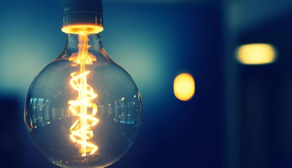 HLB International Tax webinar EPS 6. Taxation Incentives for Intellectual Property