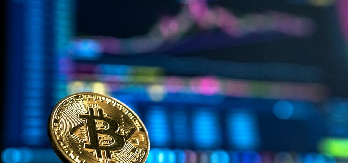 HLB International Tax webinar EPS 8. Taxation challenges of Cryptocurrency
