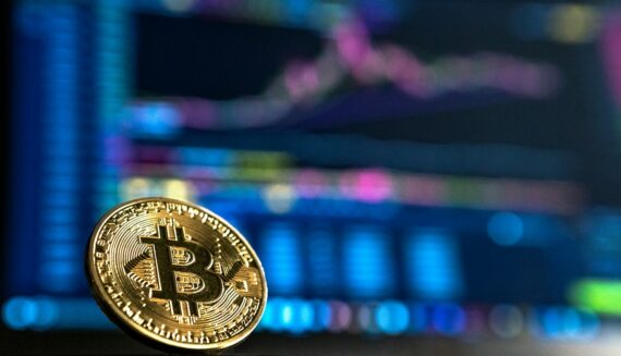 HLB International Tax webinar EPS 8. Taxation challenges of Cryptocurrency