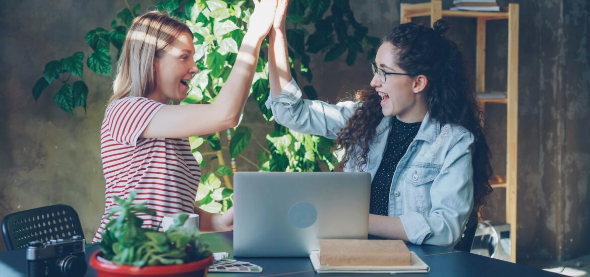 The impact of auditors: why the profession has much to be proud of