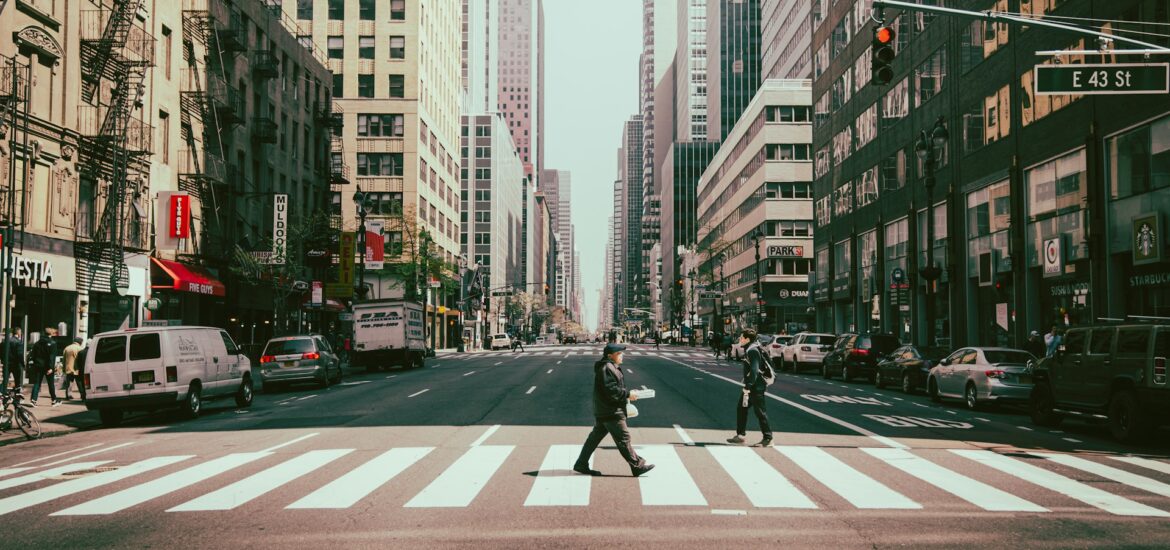 The impact of Industry 4.0 on society