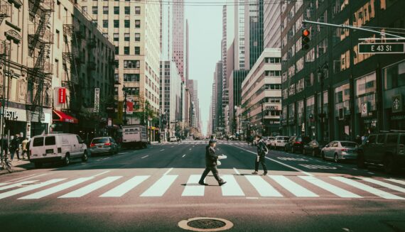 The impact of Industry 4.0 on society