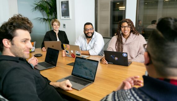 International business models in a post-COVID-19 world