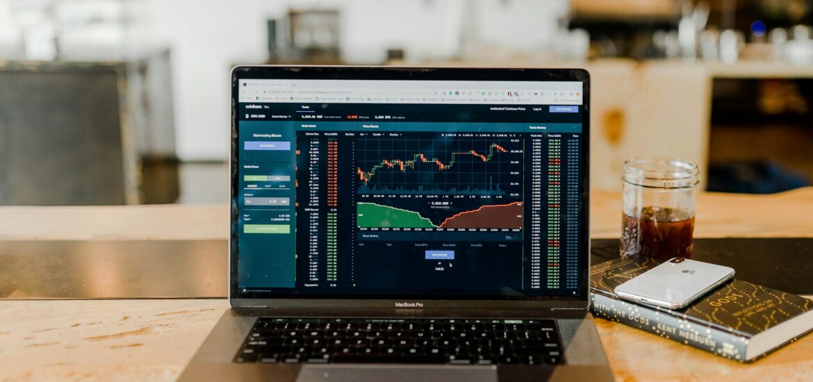 IPO Watch Australia 2018