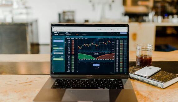 IPO Watch Australia 2018