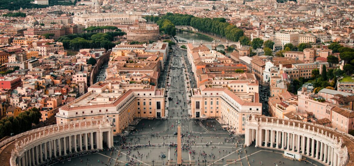 Italy introduces new tax incentives to attract foreign talent