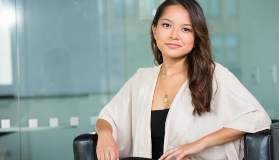 Leadership in crisis: pivoting to recovery