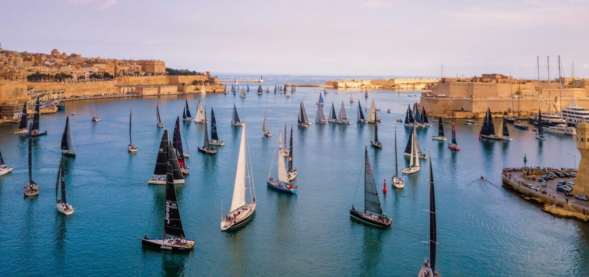 Malta: Tax and financial measures associated with COVID-19