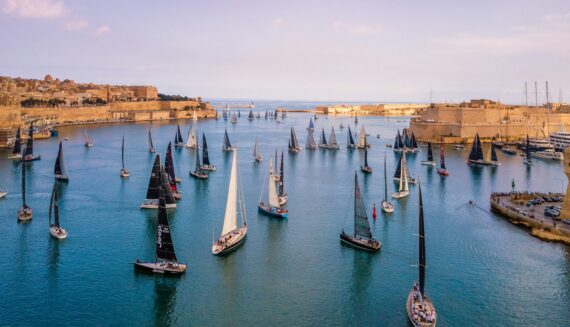 Malta: Tax and financial measures associated with COVID-19