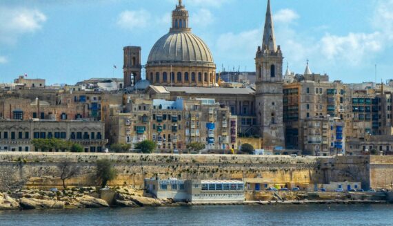 VAT legislation in Malta – exemptions for financial services and securitisation vehicles