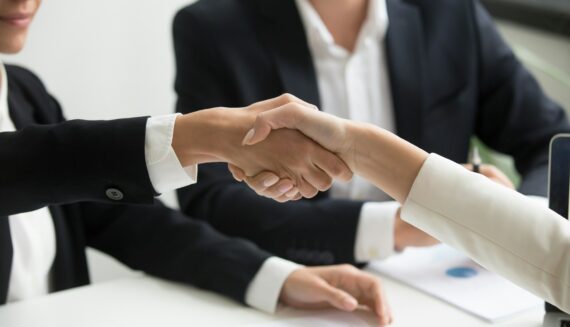 MLI Multilateral Instrument – 67 countries sign new international tax treaty to combat BEPS