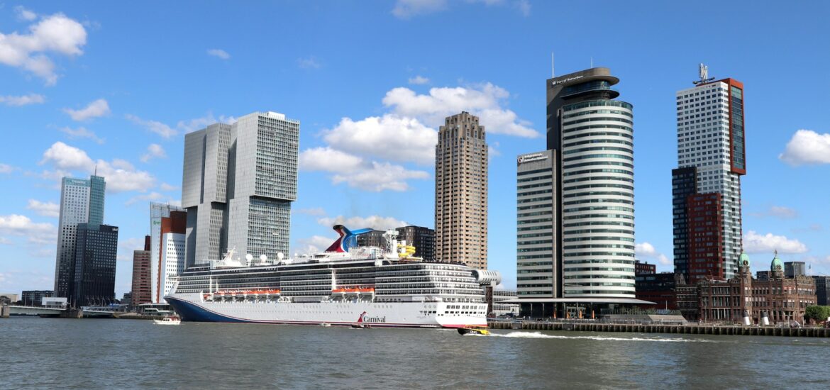 Anti-abuse provisions may affect international companies in the Netherlands
