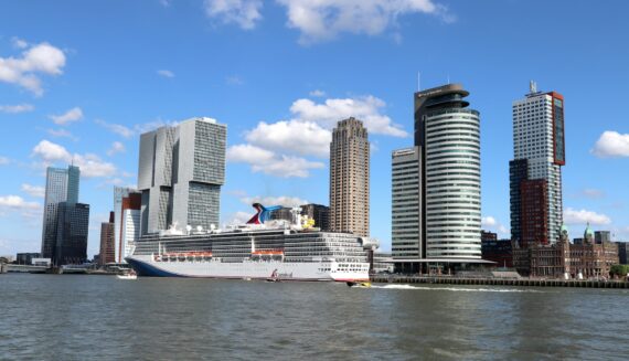 Anti-abuse provisions may affect international companies in the Netherlands