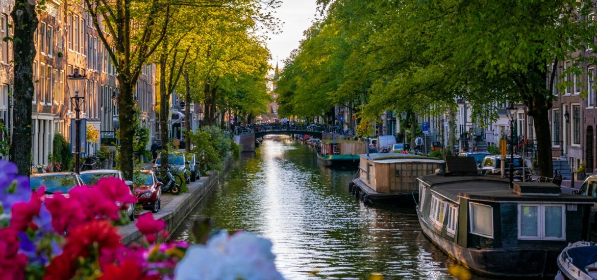 Netherlands: COVID-19 supportive measures for Dutch businesses