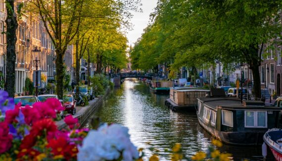 Netherlands: COVID-19 supportive measures for Dutch businesses