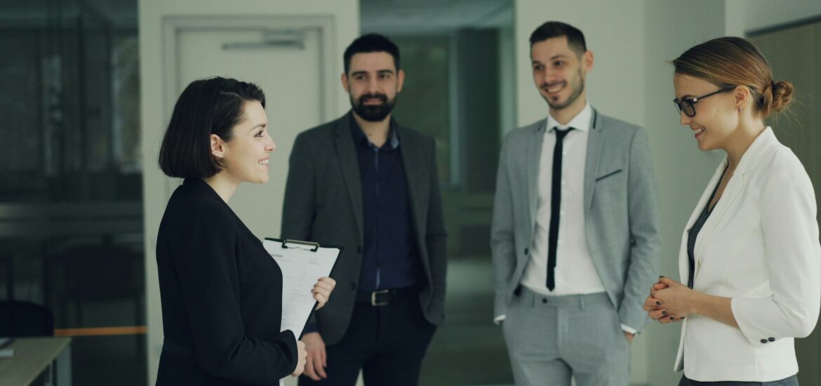 2019 VAT updates from the Netherlands