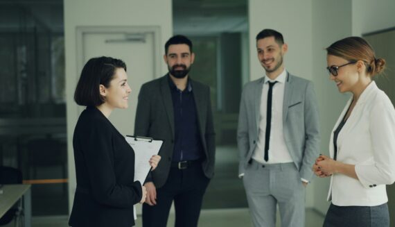 2019 VAT updates from the Netherlands