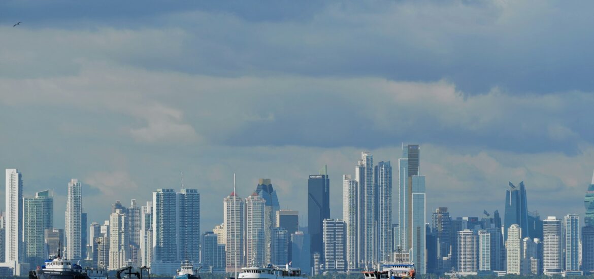 Panama: Tax and financial measures associated with COVID-19