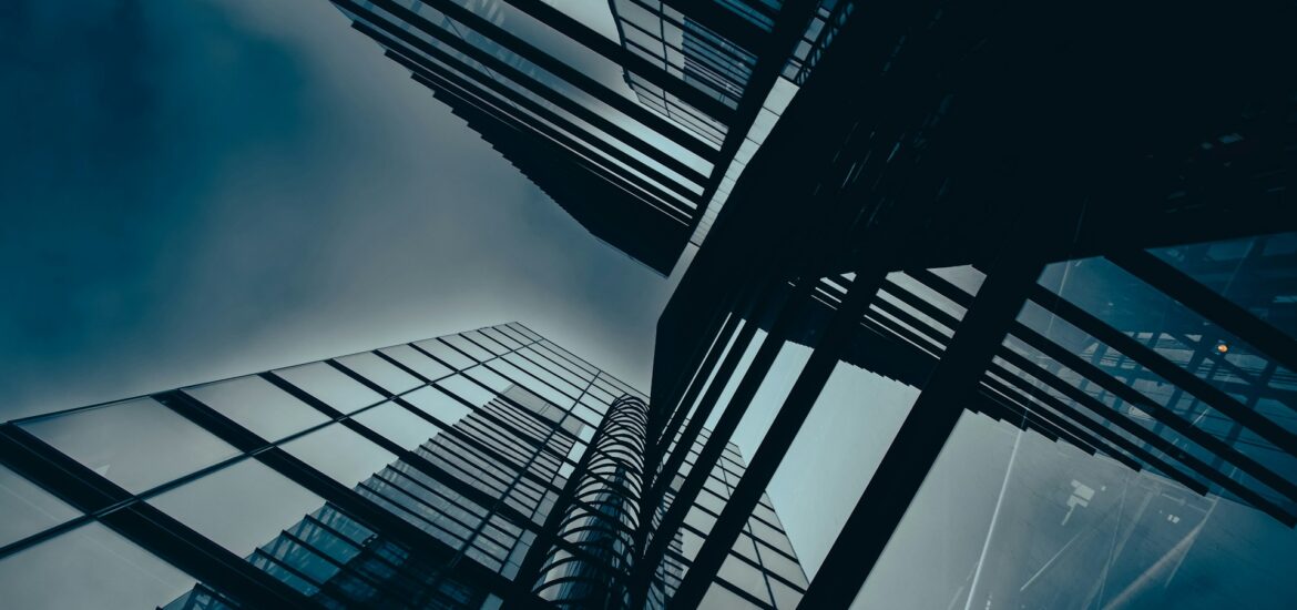 Real Estate trends 2019