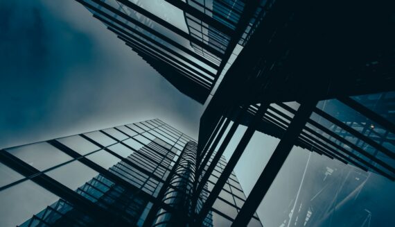 Real Estate trends 2019